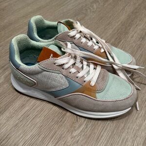 HOFF Saint Denis sneakers